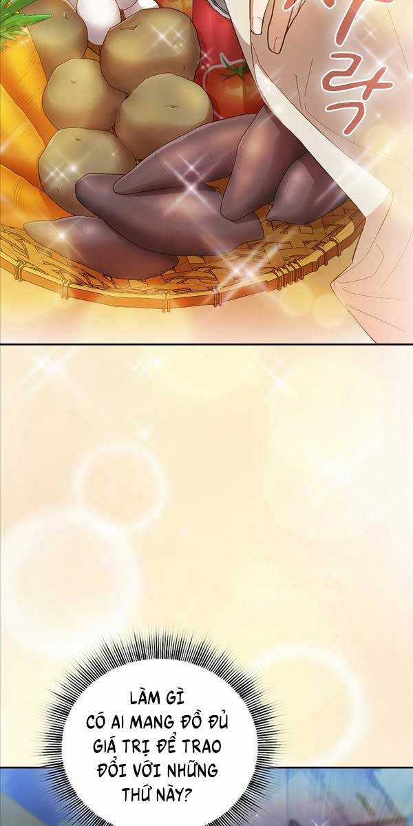 Ma Pháp Sư Tại Trường Học Pháp Thuật Khoá học trực tuyến tốt nhất Chapter 60 trang 23