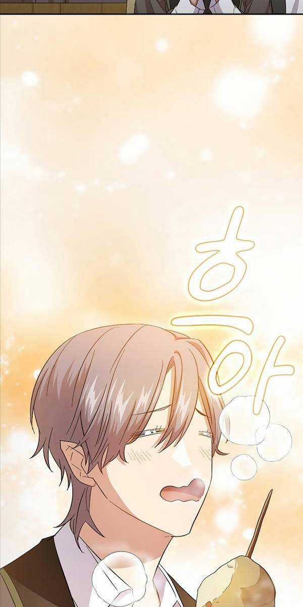 Ma Pháp Sư Tại Trường Học Pháp Thuật Khoá học trực tuyến tốt nhất Chapter 60 trang 36