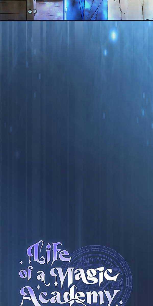 Ma Pháp Sư Tại Trường Học Pháp Thuật Khoá học trực tuyến tốt nhất Chapter 60 trang 4