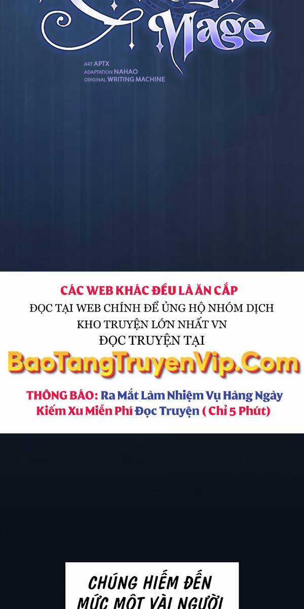 Ma Pháp Sư Tại Trường Học Pháp Thuật Khoá học trực tuyến tốt nhất Chapter 60 trang 5