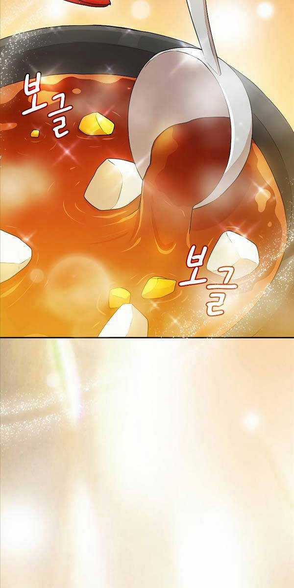 Ma Pháp Sư Tại Trường Học Pháp Thuật Khoá học trực tuyến tốt nhất Chapter 60 trang 51