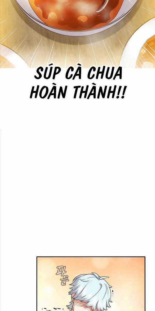 Ma Pháp Sư Tại Trường Học Pháp Thuật Khoá học trực tuyến tốt nhất Chapter 60 trang 53