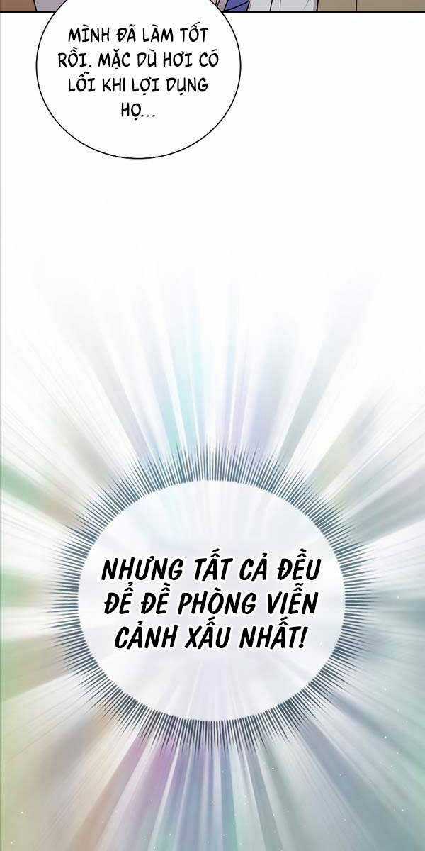 Ma Pháp Sư Tại Trường Học Pháp Thuật Khoá học trực tuyến tốt nhất Chapter 60 trang 58