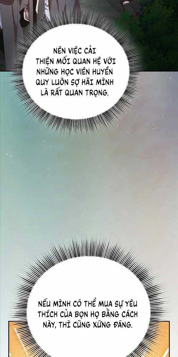 Ma Pháp Sư Tại Trường Học Pháp Thuật Khoá học trực tuyến tốt nhất Chapter 60 trang 60