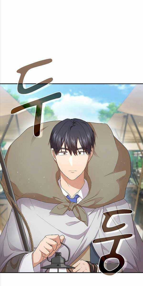 Ma Pháp Sư Tại Trường Học Pháp Thuật Khoá học trực tuyến tốt nhất Chapter 60 trang 62