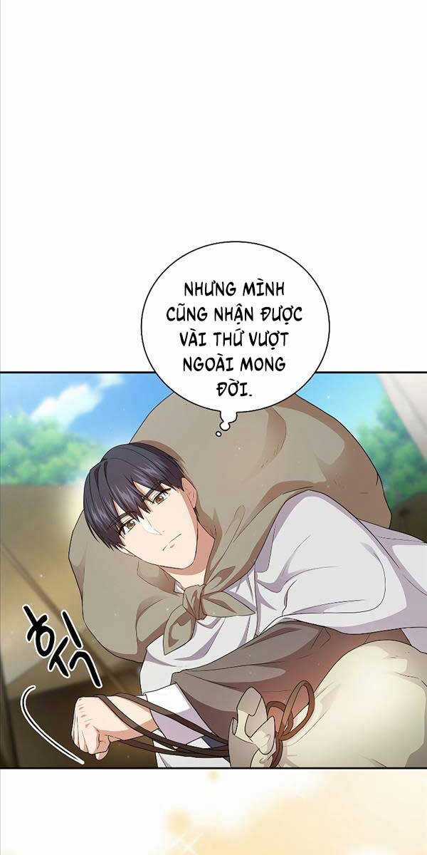 Ma Pháp Sư Tại Trường Học Pháp Thuật Khoá học trực tuyến tốt nhất Chapter 60 trang 64