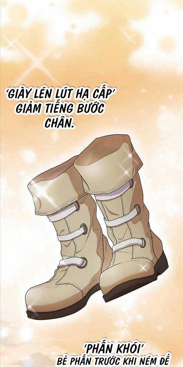 Ma Pháp Sư Tại Trường Học Pháp Thuật Khoá học trực tuyến tốt nhất Chapter 60 trang 65