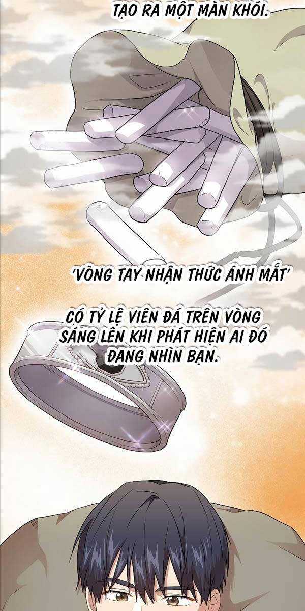 Ma Pháp Sư Tại Trường Học Pháp Thuật Khoá học trực tuyến tốt nhất Chapter 60 trang 66