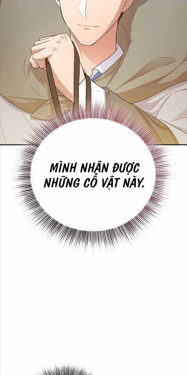 Ma Pháp Sư Tại Trường Học Pháp Thuật Khoá học trực tuyến tốt nhất Chapter 60 trang 67