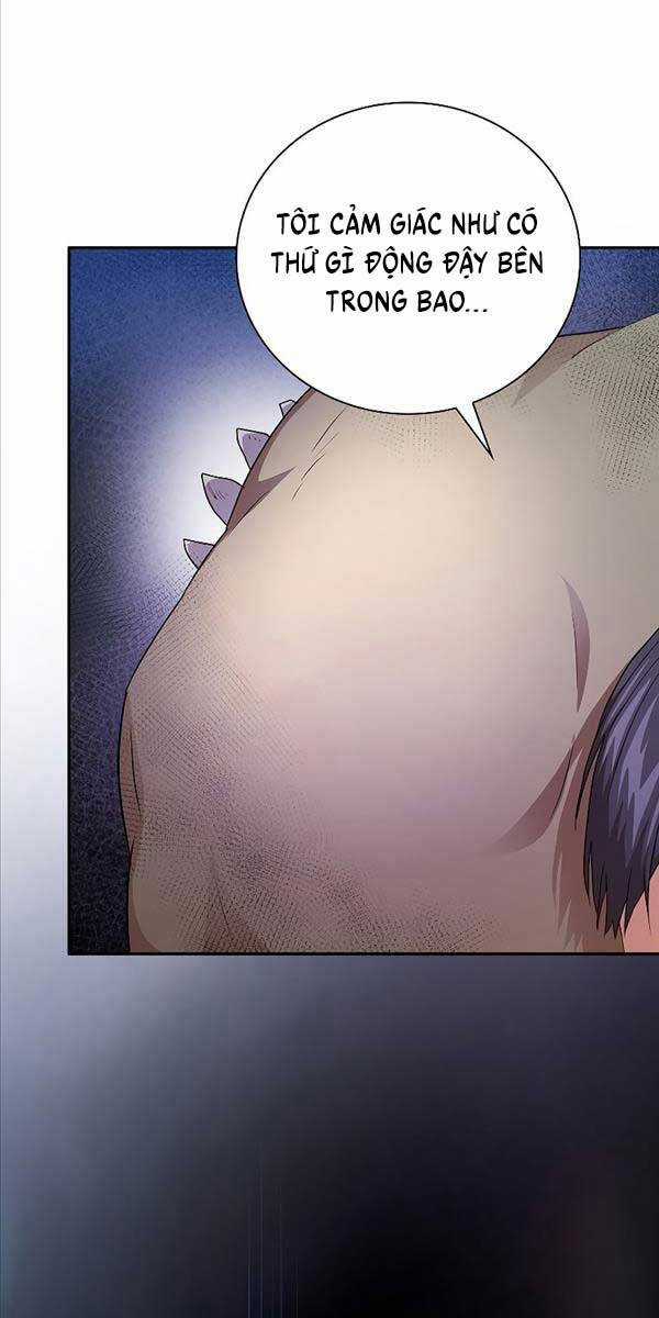 Ma Pháp Sư Tại Trường Học Pháp Thuật Khoá học trực tuyến tốt nhất Chapter 60 trang 72