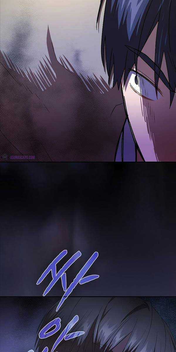 Ma Pháp Sư Tại Trường Học Pháp Thuật Khoá học trực tuyến tốt nhất Chapter 60 trang 74