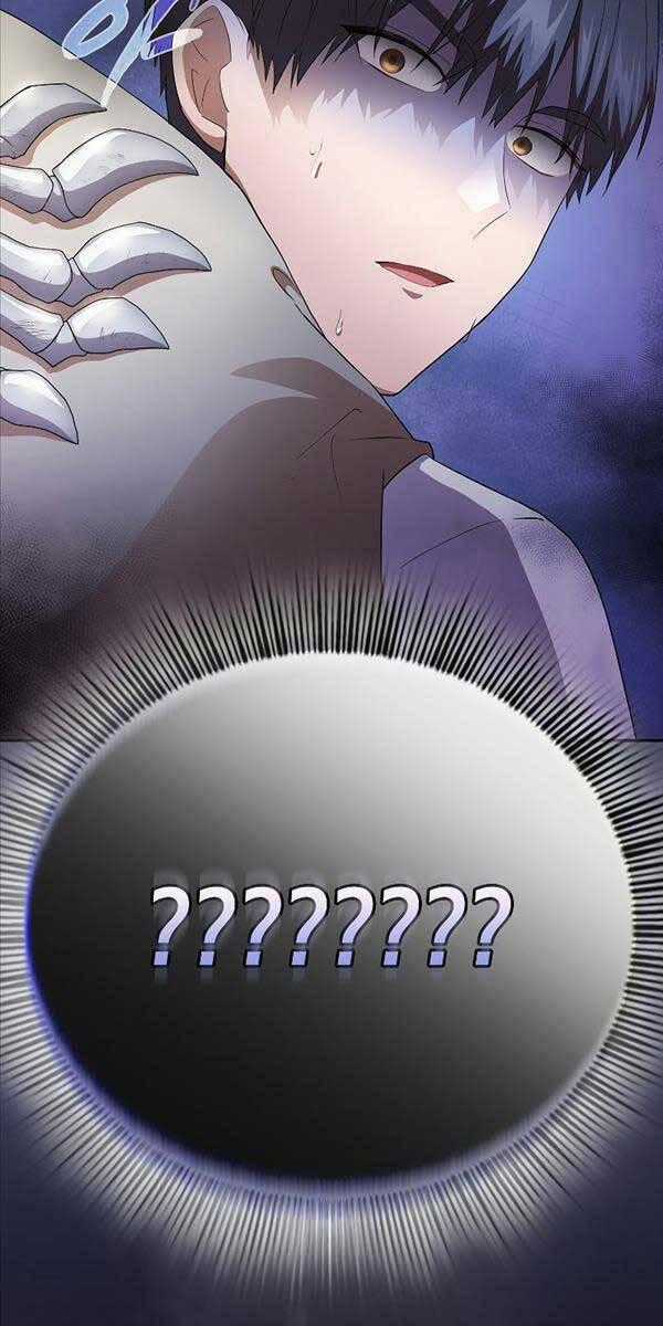 Ma Pháp Sư Tại Trường Học Pháp Thuật Khoá học trực tuyến tốt nhất Chapter 60 trang 75