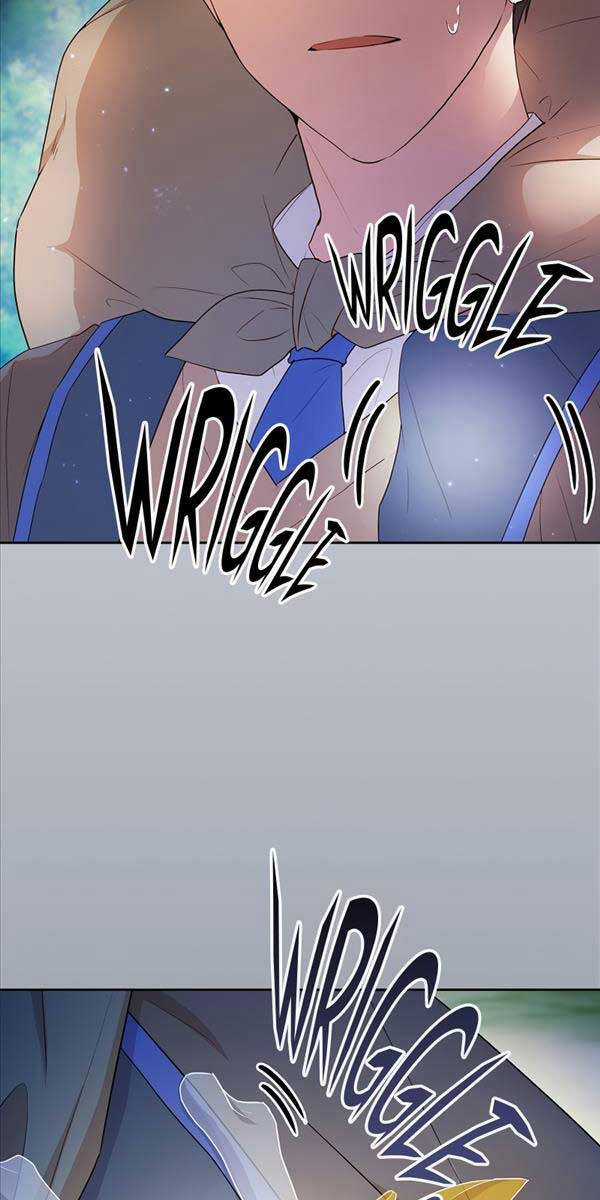 Ma Pháp Sư Tại Trường Học Pháp Thuật Khoá học trực tuyến tốt nhất Chapter 61 trang 11