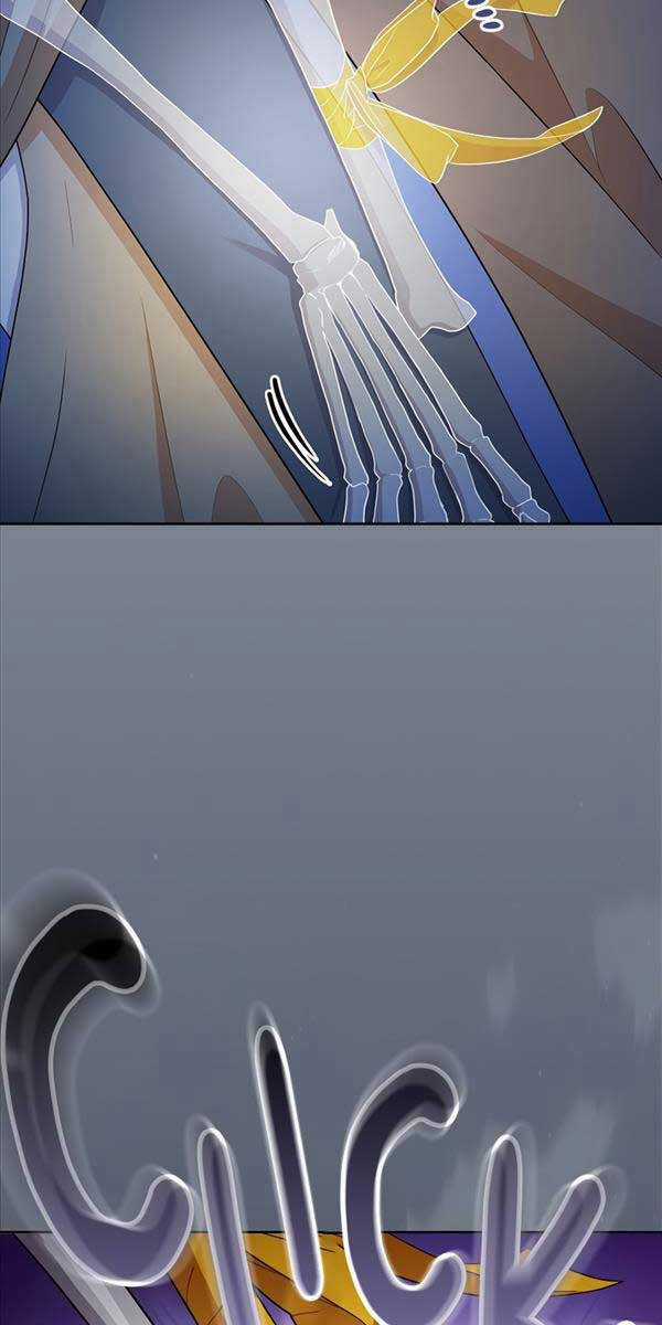 Ma Pháp Sư Tại Trường Học Pháp Thuật Khoá học trực tuyến tốt nhất Chapter 61 trang 12