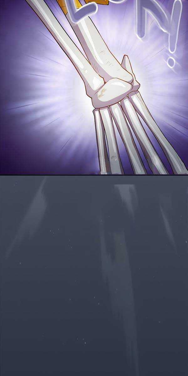 Ma Pháp Sư Tại Trường Học Pháp Thuật Khoá học trực tuyến tốt nhất Chapter 61 trang 13