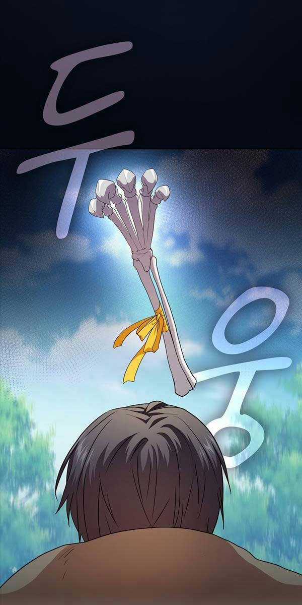 Ma Pháp Sư Tại Trường Học Pháp Thuật Khoá học trực tuyến tốt nhất Chapter 61 trang 15