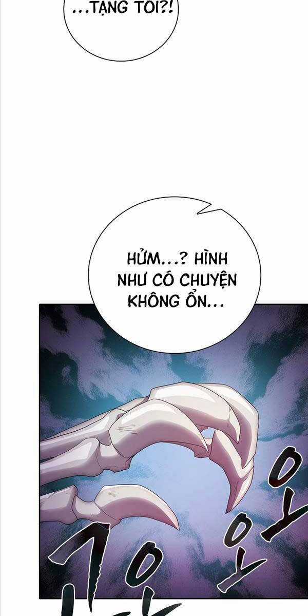 Ma Pháp Sư Tại Trường Học Pháp Thuật Khoá học trực tuyến tốt nhất Chapter 61 trang 18