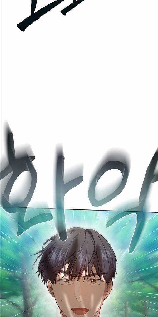 Ma Pháp Sư Tại Trường Học Pháp Thuật Khoá học trực tuyến tốt nhất Chapter 61 trang 19