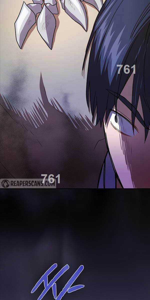 Ma Pháp Sư Tại Trường Học Pháp Thuật Khoá học trực tuyến tốt nhất Chapter 61 trang 2