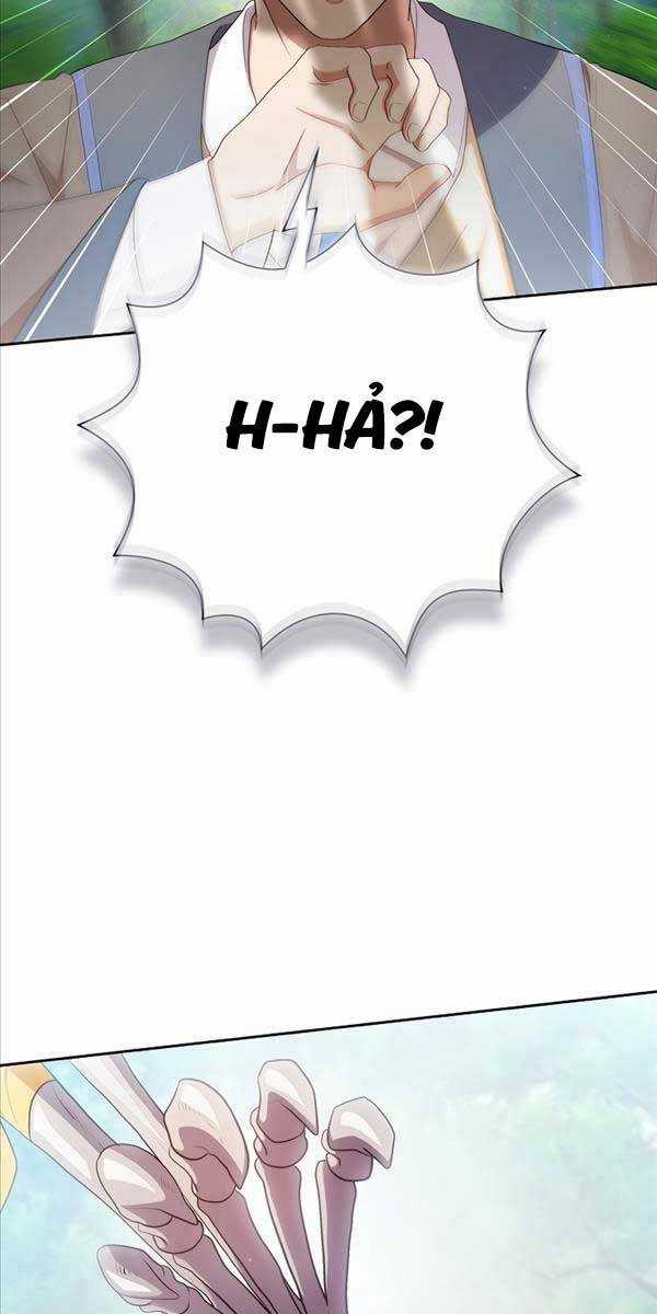 Ma Pháp Sư Tại Trường Học Pháp Thuật Khoá học trực tuyến tốt nhất Chapter 61 trang 20