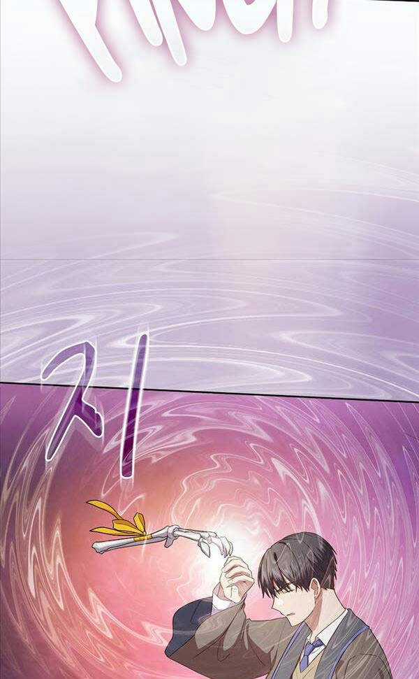 Ma Pháp Sư Tại Trường Học Pháp Thuật Khoá học trực tuyến tốt nhất Chapter 61 trang 22