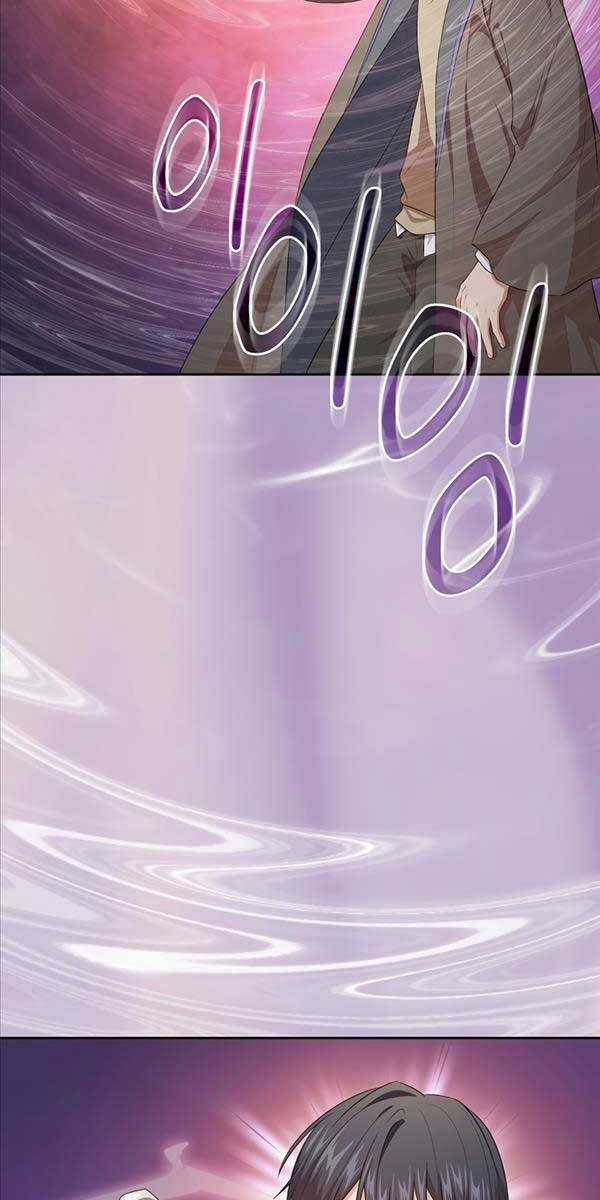 Ma Pháp Sư Tại Trường Học Pháp Thuật Khoá học trực tuyến tốt nhất Chapter 61 trang 23