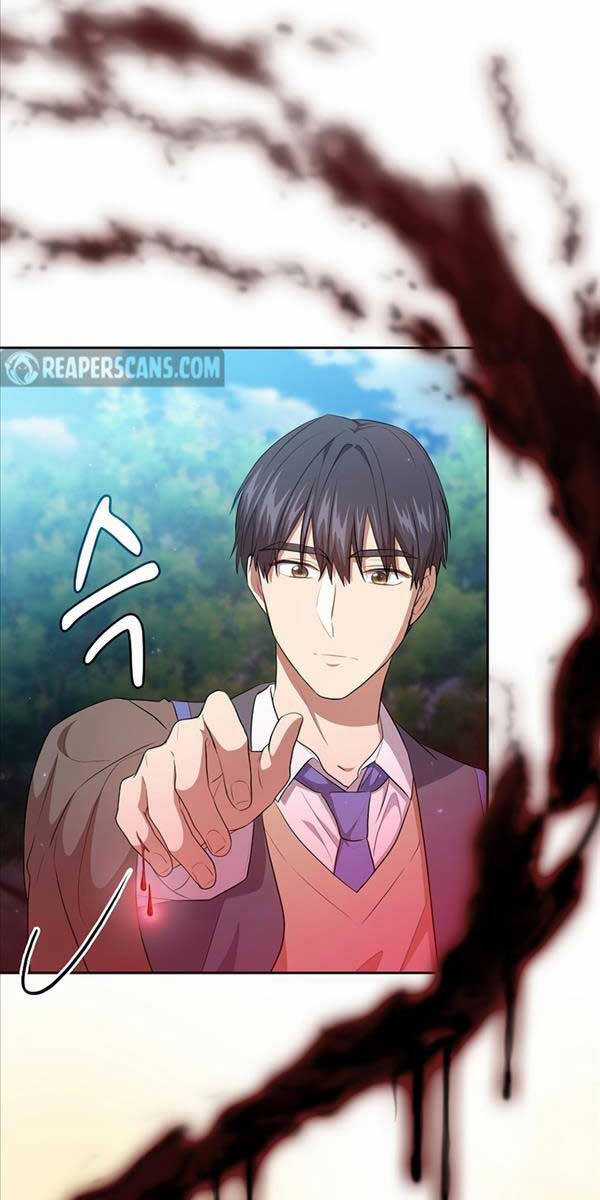 Ma Pháp Sư Tại Trường Học Pháp Thuật Khoá học trực tuyến tốt nhất Chapter 61 trang 26