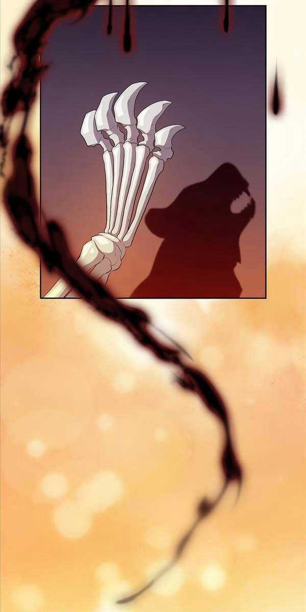 Ma Pháp Sư Tại Trường Học Pháp Thuật Khoá học trực tuyến tốt nhất Chapter 61 trang 27