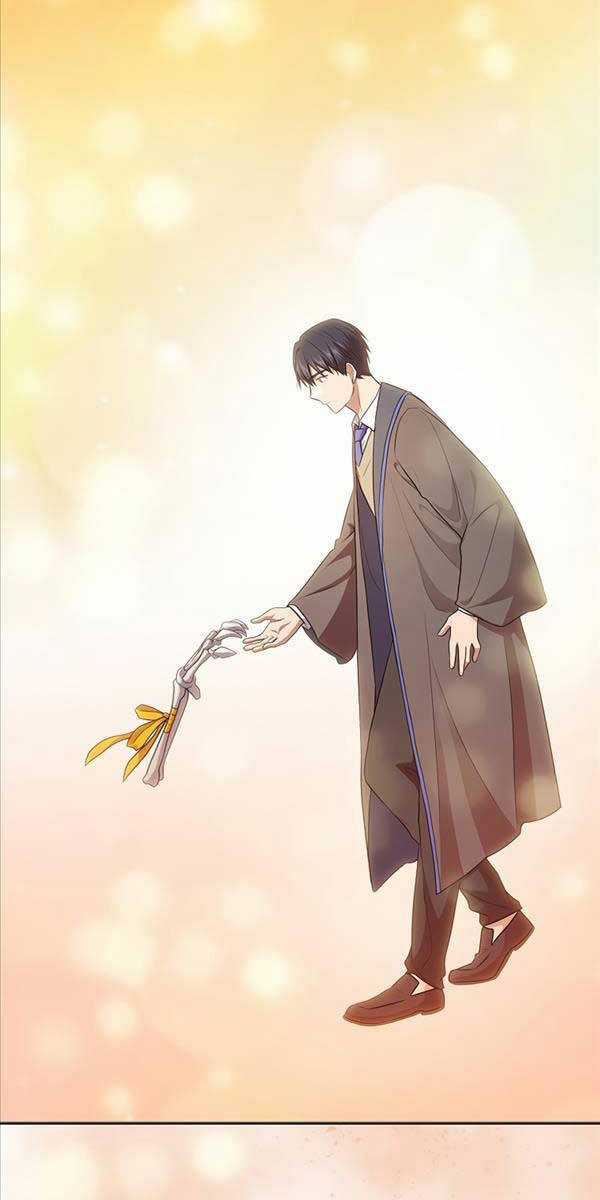 Ma Pháp Sư Tại Trường Học Pháp Thuật Khoá học trực tuyến tốt nhất Chapter 61 trang 28