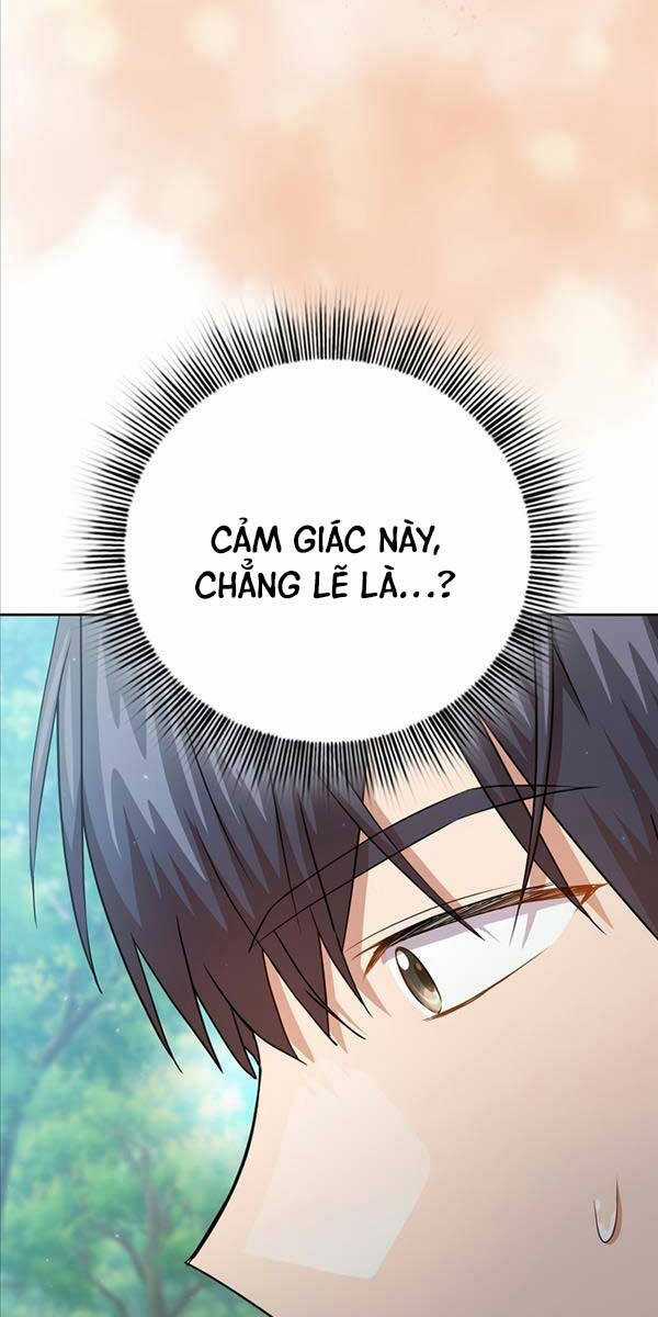 Ma Pháp Sư Tại Trường Học Pháp Thuật Khoá học trực tuyến tốt nhất Chapter 61 trang 29