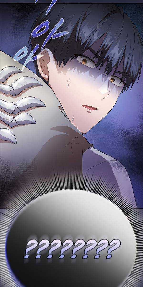 Ma Pháp Sư Tại Trường Học Pháp Thuật Khoá học trực tuyến tốt nhất Chapter 61 trang 3