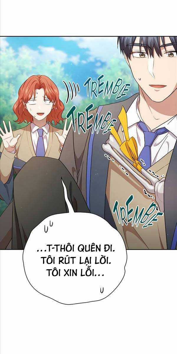 Ma Pháp Sư Tại Trường Học Pháp Thuật Khoá học trực tuyến tốt nhất Chapter 61 trang 37