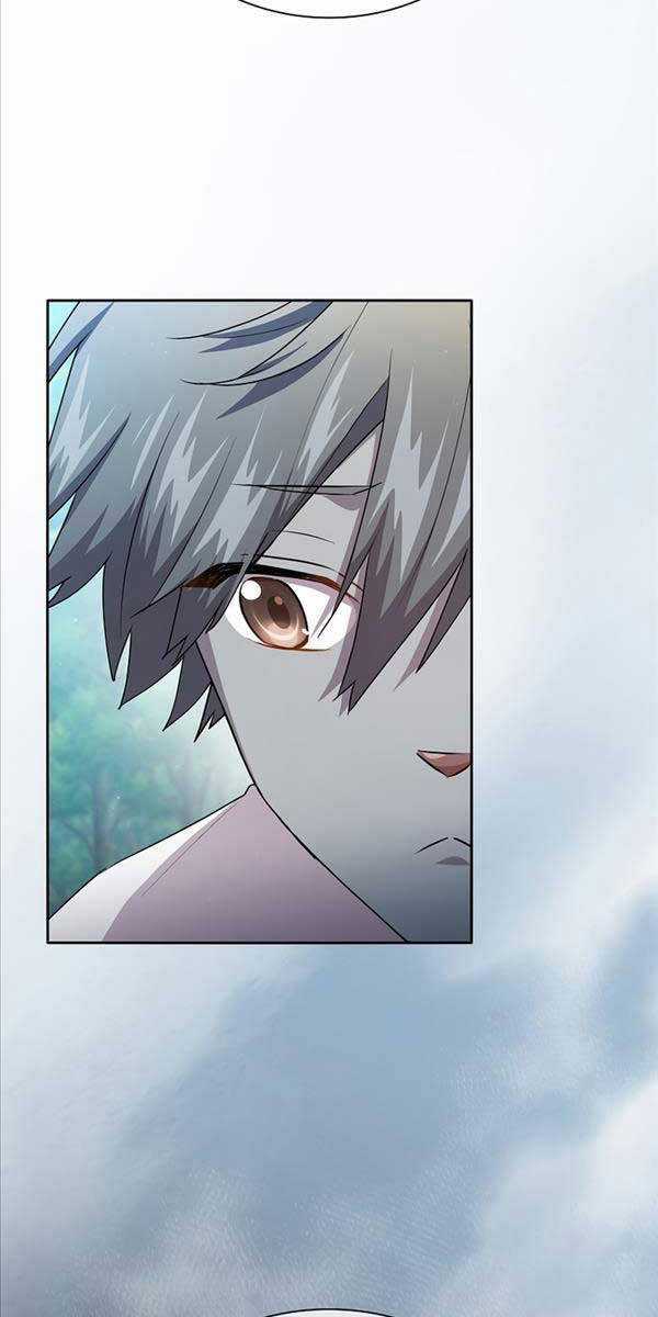 Ma Pháp Sư Tại Trường Học Pháp Thuật Khoá học trực tuyến tốt nhất Chapter 61 trang 39