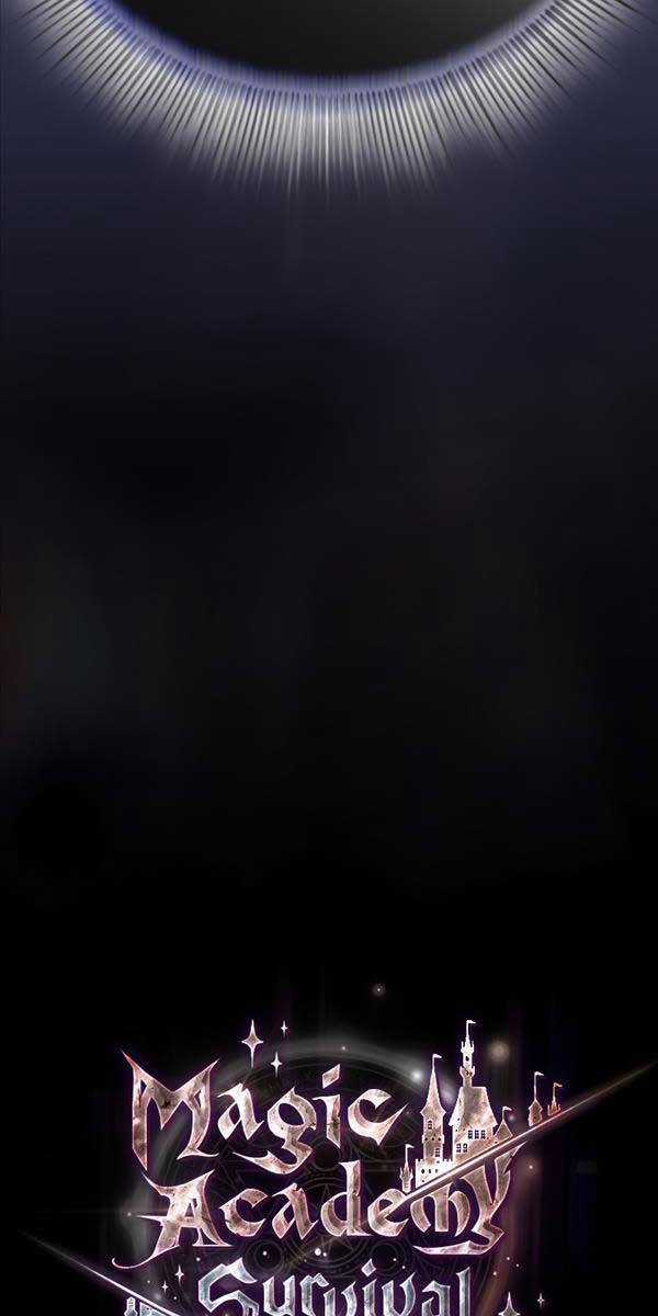 Ma Pháp Sư Tại Trường Học Pháp Thuật Khoá học trực tuyến tốt nhất Chapter 61 trang 4