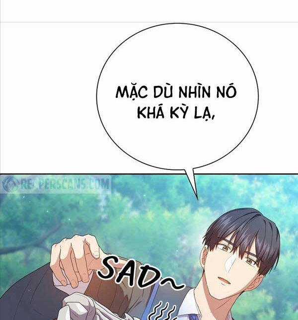 Ma Pháp Sư Tại Trường Học Pháp Thuật Khoá học trực tuyến tốt nhất Chapter 61 trang 43