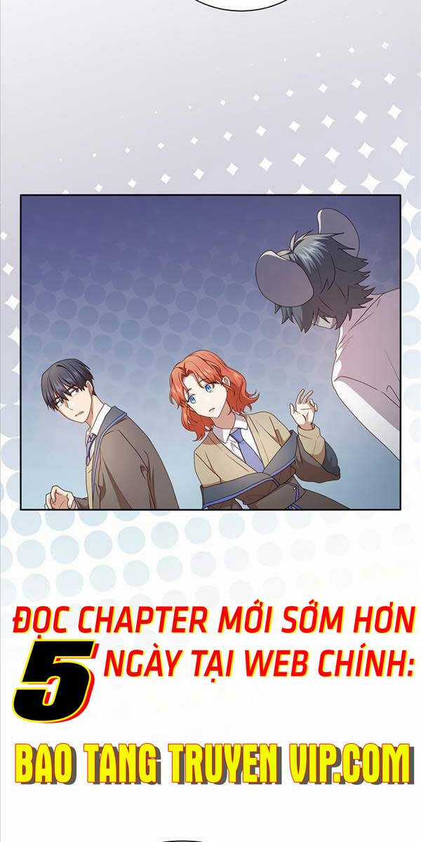 Ma Pháp Sư Tại Trường Học Pháp Thuật Khoá học trực tuyến tốt nhất Chapter 61 trang 47