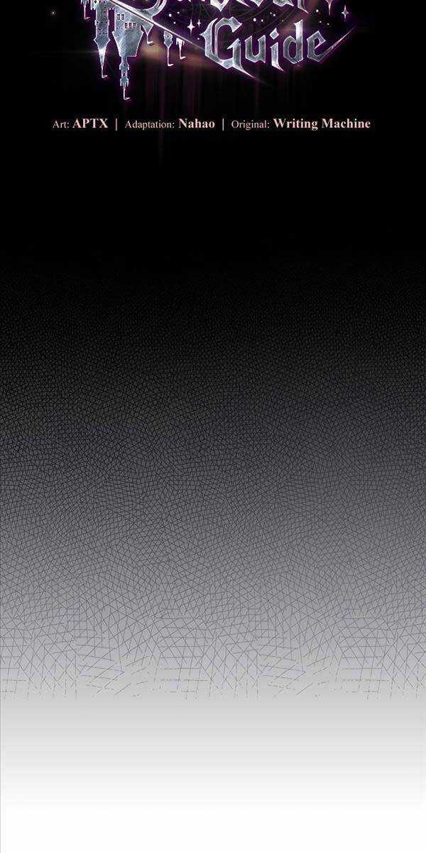 Ma Pháp Sư Tại Trường Học Pháp Thuật Khoá học trực tuyến tốt nhất Chapter 61 trang 5