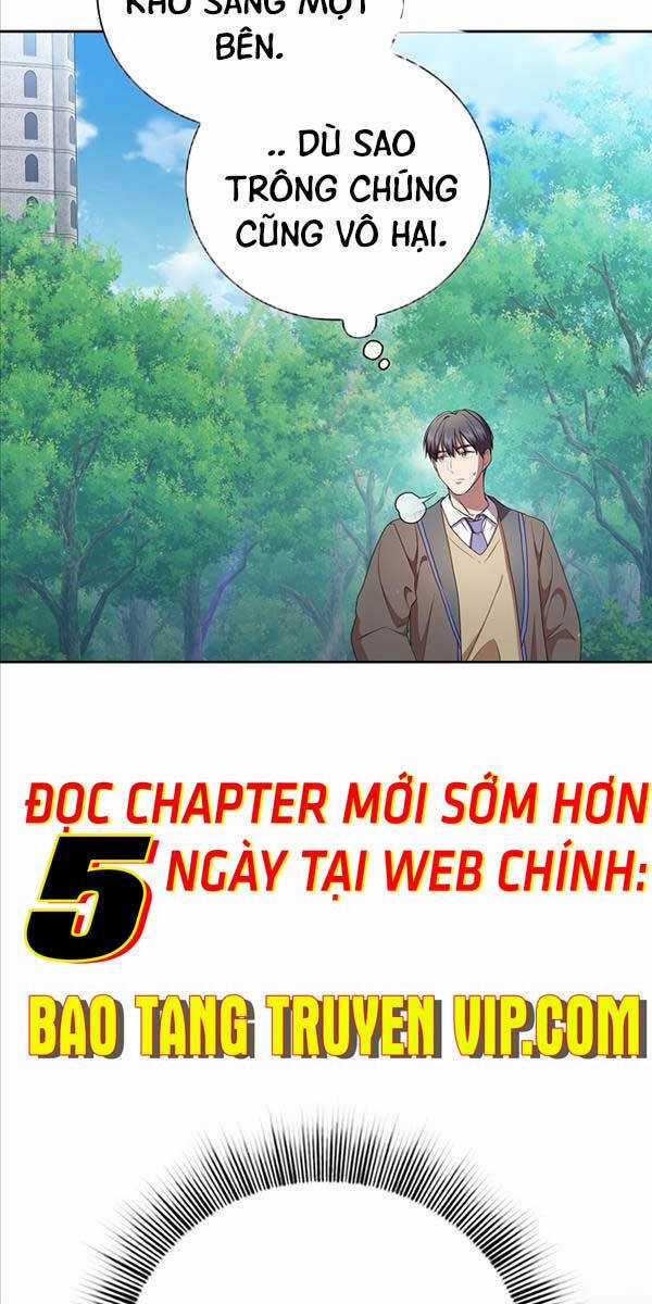 Ma Pháp Sư Tại Trường Học Pháp Thuật Khoá học trực tuyến tốt nhất Chapter 61 trang 53