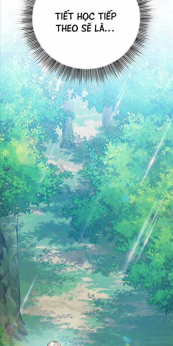 Ma Pháp Sư Tại Trường Học Pháp Thuật Khoá học trực tuyến tốt nhất Chapter 61 trang 54