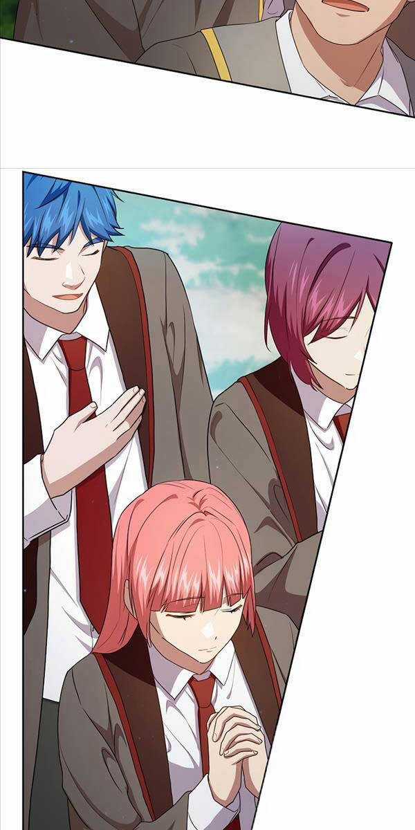 Ma Pháp Sư Tại Trường Học Pháp Thuật Khoá học trực tuyến tốt nhất Chapter 61 trang 57