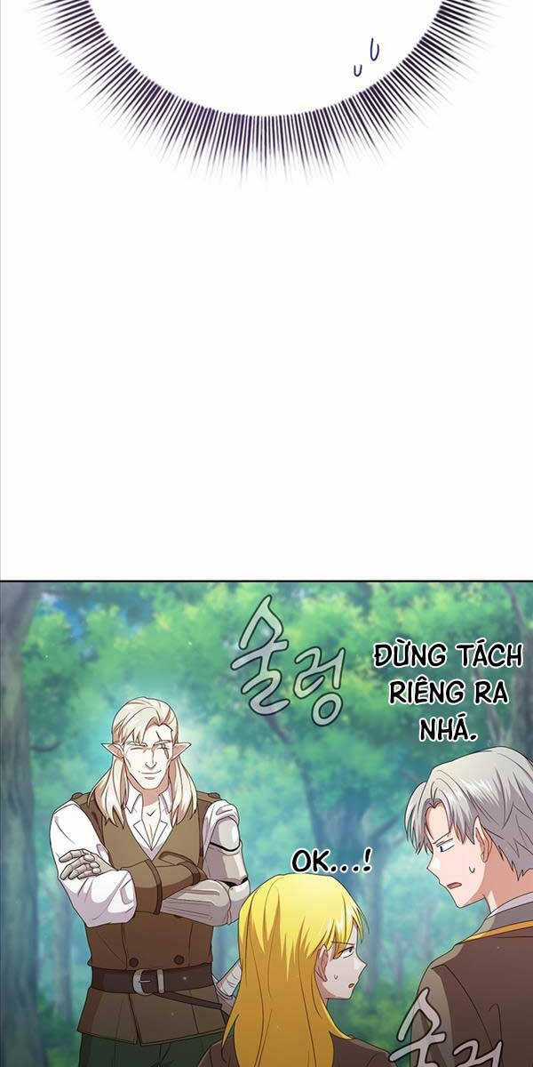 Ma Pháp Sư Tại Trường Học Pháp Thuật Khoá học trực tuyến tốt nhất Chapter 61 trang 62