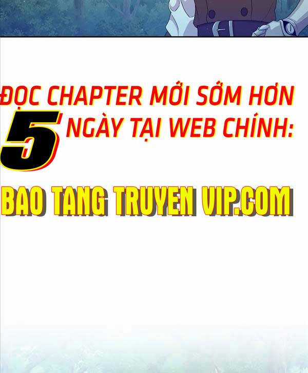 Ma Pháp Sư Tại Trường Học Pháp Thuật Khoá học trực tuyến tốt nhất Chapter 61 trang 64