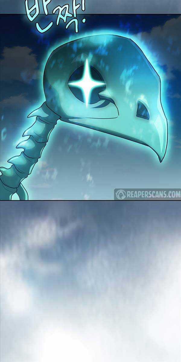 Ma Pháp Sư Tại Trường Học Pháp Thuật Khoá học trực tuyến tốt nhất Chapter 61 trang 67