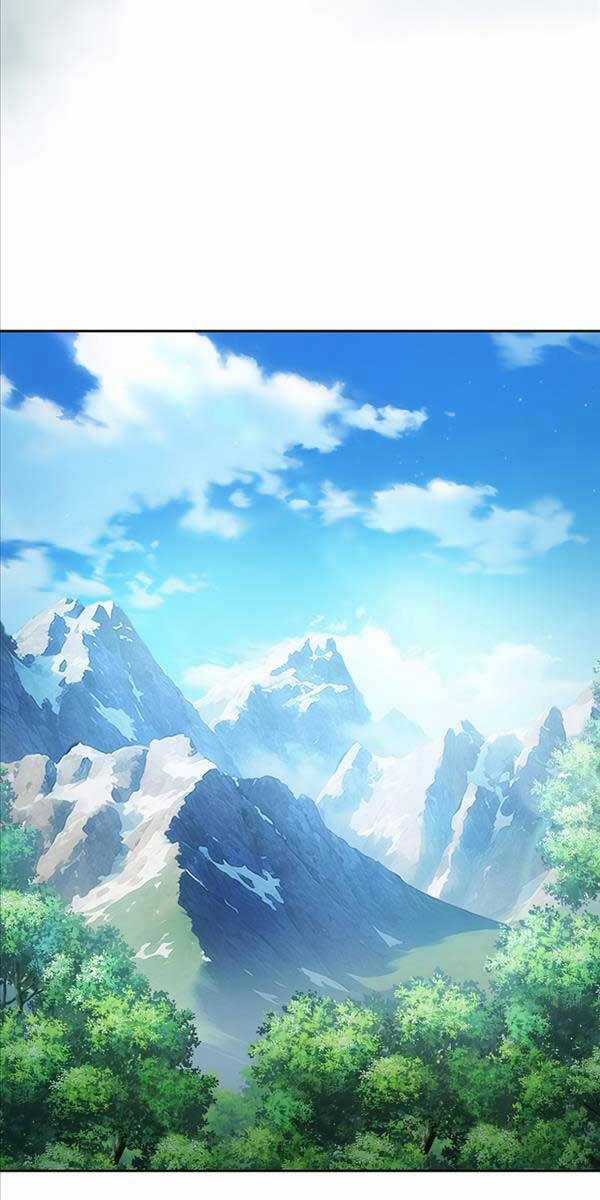 Ma Pháp Sư Tại Trường Học Pháp Thuật Khoá học trực tuyến tốt nhất Chapter 61 trang 68