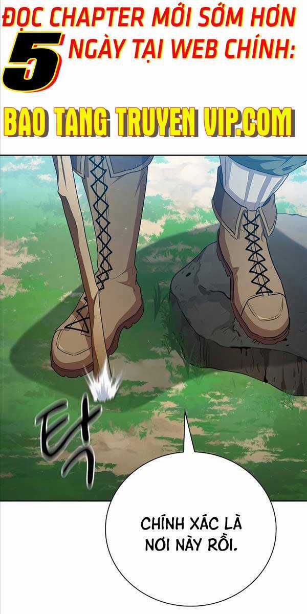 Ma Pháp Sư Tại Trường Học Pháp Thuật Khoá học trực tuyến tốt nhất Chapter 61 trang 69