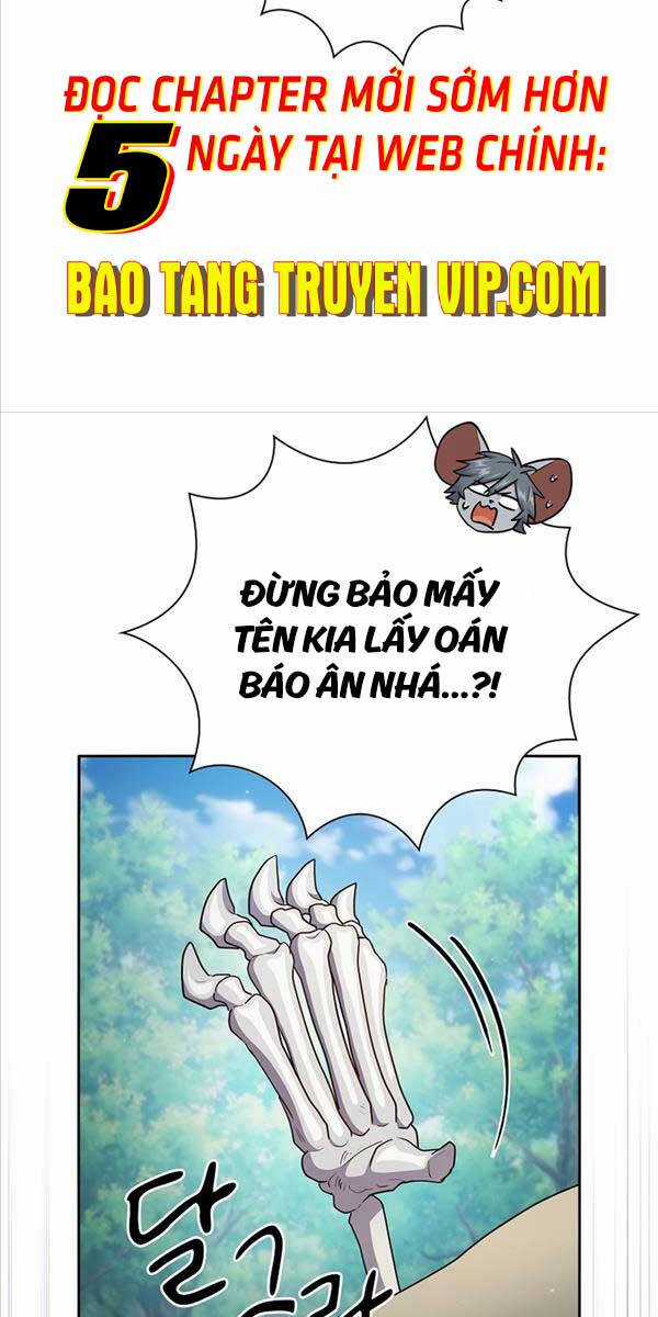 Ma Pháp Sư Tại Trường Học Pháp Thuật Khoá học trực tuyến tốt nhất Chapter 61 trang 7