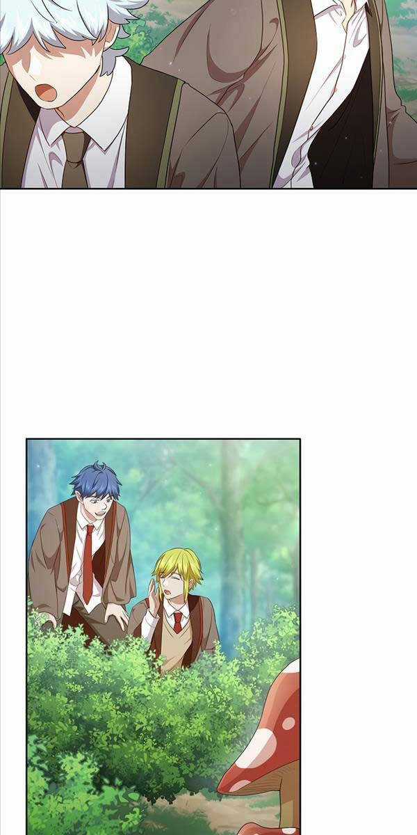 Ma Pháp Sư Tại Trường Học Pháp Thuật Khoá học trực tuyến tốt nhất Chapter 61 trang 71