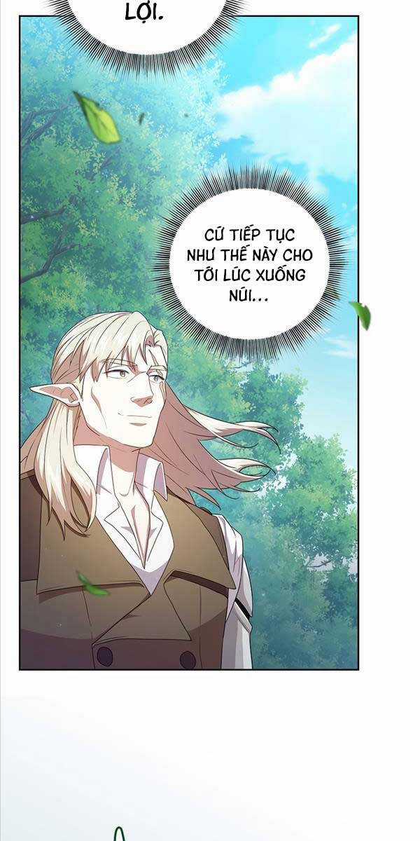 Ma Pháp Sư Tại Trường Học Pháp Thuật Khoá học trực tuyến tốt nhất Chapter 61 trang 74