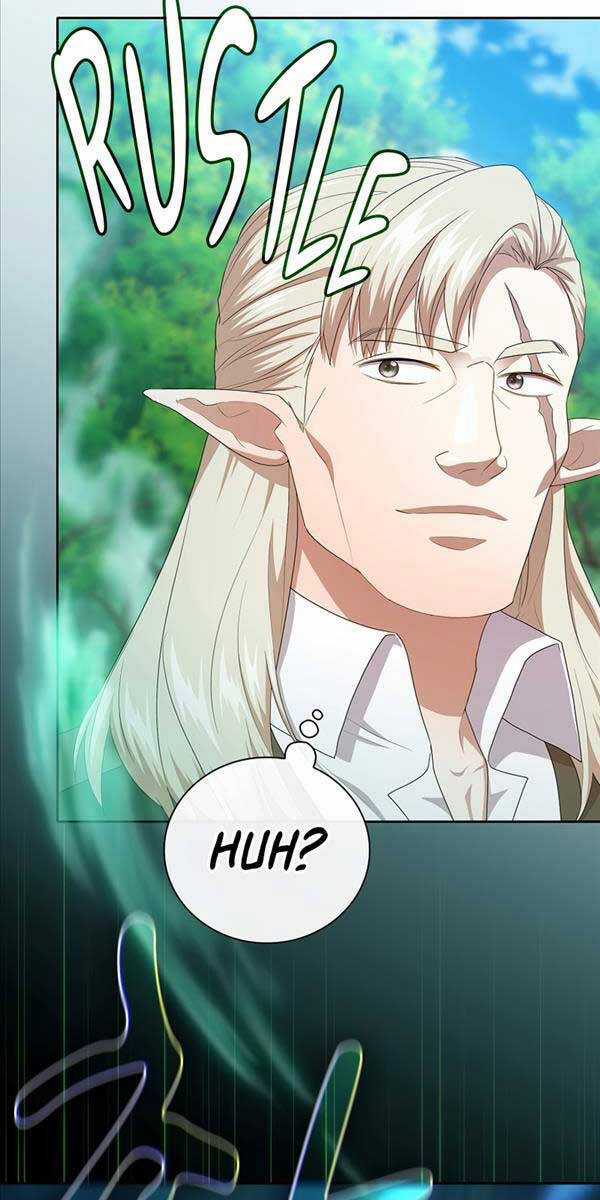 Ma Pháp Sư Tại Trường Học Pháp Thuật Khoá học trực tuyến tốt nhất Chapter 61 trang 75