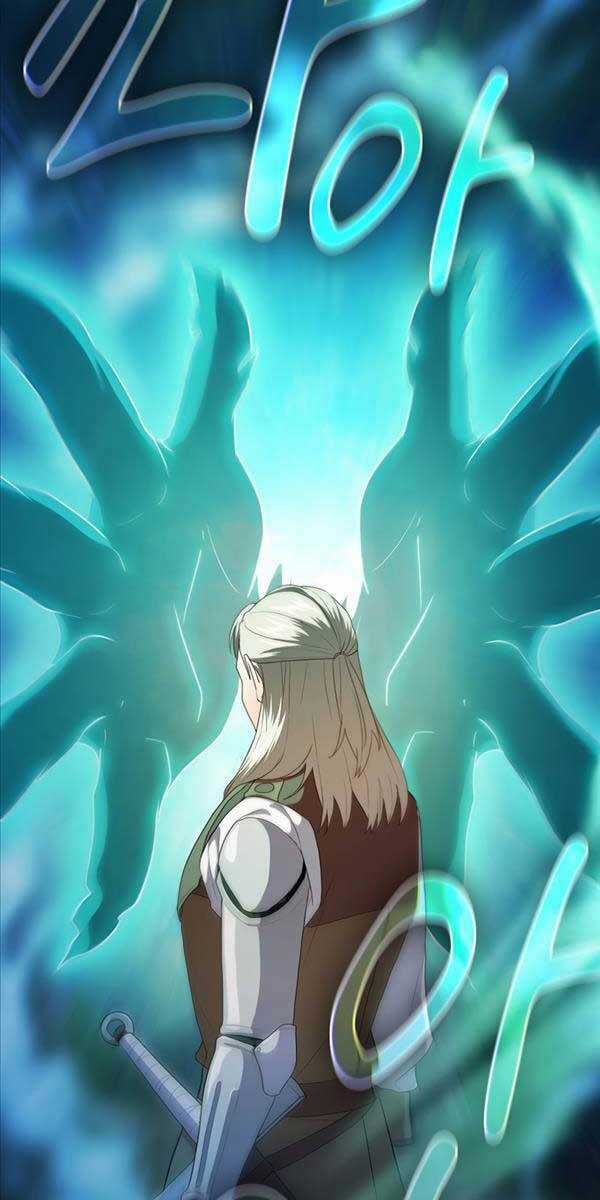 Ma Pháp Sư Tại Trường Học Pháp Thuật Khoá học trực tuyến tốt nhất Chapter 61 trang 76